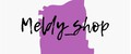 Meldy_shop
