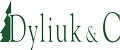 Dyliuk & C