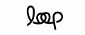 LOOP