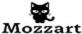 MoZZart