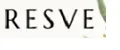Resve