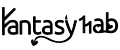 Fantasy Hub
