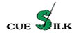 Cue Silk