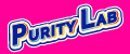 Purity Lab