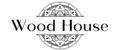 Wood House