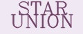 Star union