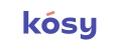 Kosy