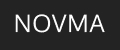 NOVMA
