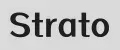 Strato
