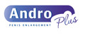 AndroPlus