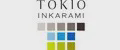 Tokio Inkarami