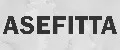 Asefitta