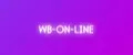 WB-ON-LINE