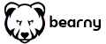 bearny