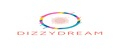 DizzyDream