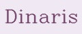 Dinaris
