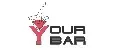 YourBar