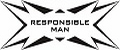RESPONSIBLE