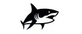 Shark Base