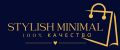 stylish minimal