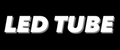 LED TUBE
