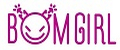 BOMGIRL