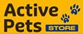 ACTIVE PETS
