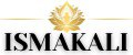 IsmaKali