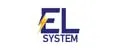 EL-SYSTEM