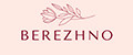 berezhno