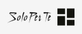SoloPerTe