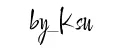by_Ksu