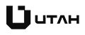 UTAH