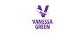 Vanessa Green