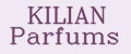 KILIAN Parfums