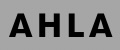 AHLA