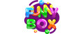 FunnyBox