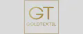 GOLDTEXTIL