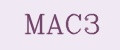 MAC3