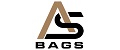 Aoheng