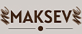 MAKSEV