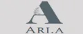 Ari.a