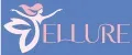 ELLURE