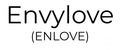 Envylove