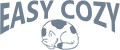 EasyCozy