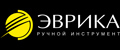 ЭВРИКА