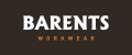 BARENTS workwear