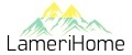 lameriHome