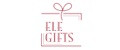 Elegifts