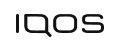 IQOS